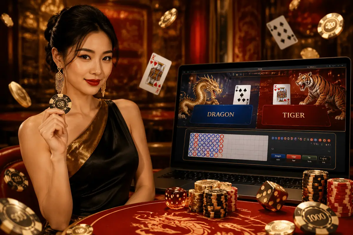ou777 ဘောနပ်စ်နှင့် VIP ကစားသူ အထူးအဆင့်