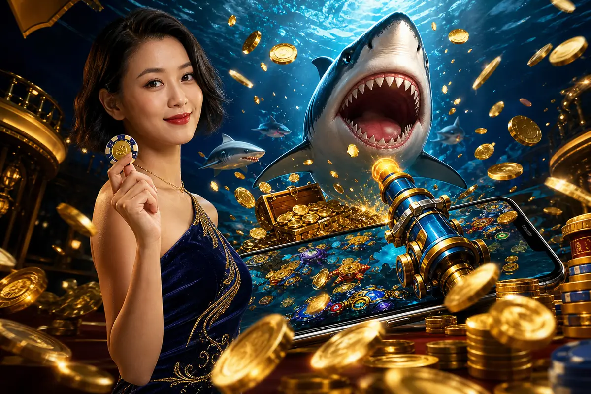 ou777 Crash ဂိမ်း အွန်လိုင်းကစားခြင်း