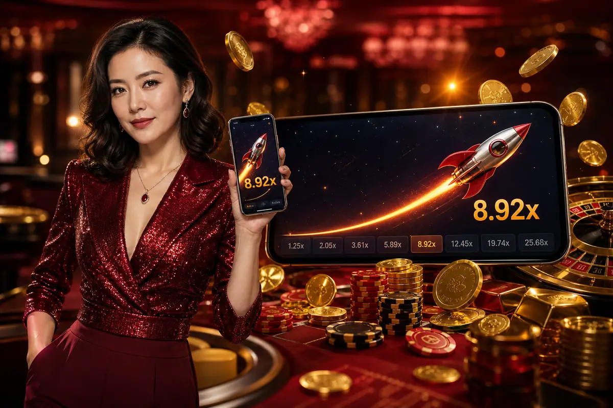 ou777 Esports ပြိုင်ပွဲ လောင်းကြေး