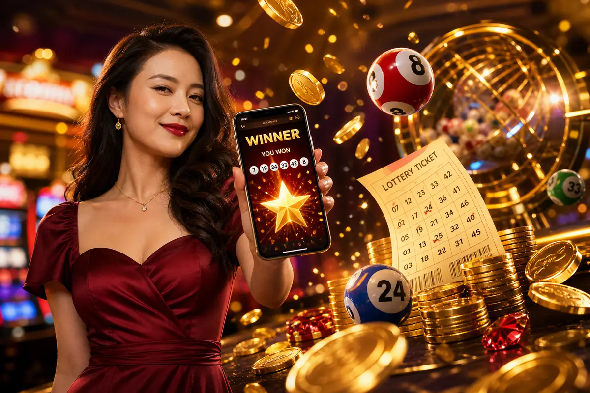 ou777 Fortune Tiger PG Soft slot ဂိမ်း