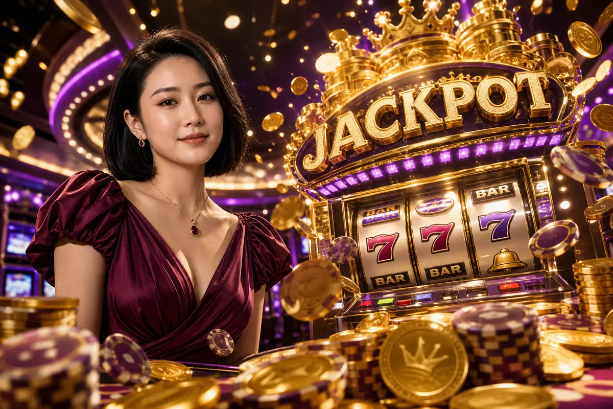 ou777 ဘောလုံး Odds ဖတ်နည်း လမ်းညွှန်