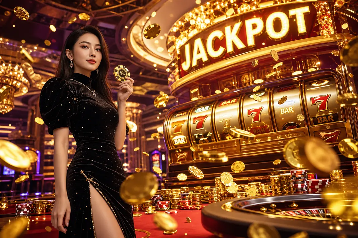 ou777 ငွေထုတ်ခြင်း KBZPay Wave Money မြန်ဆန်သောဝန်ဆောင်မှု