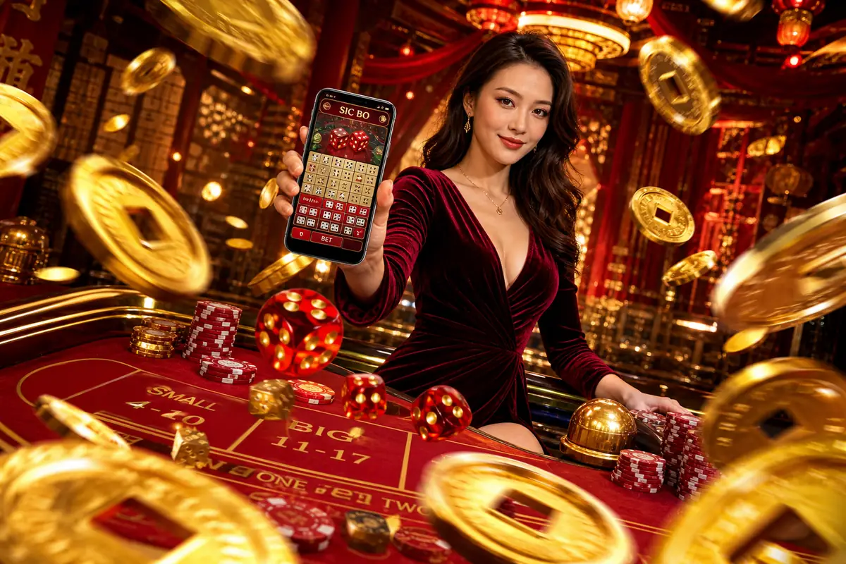 ou777 KBZPay ငွေသွင်းငွေထုတ်