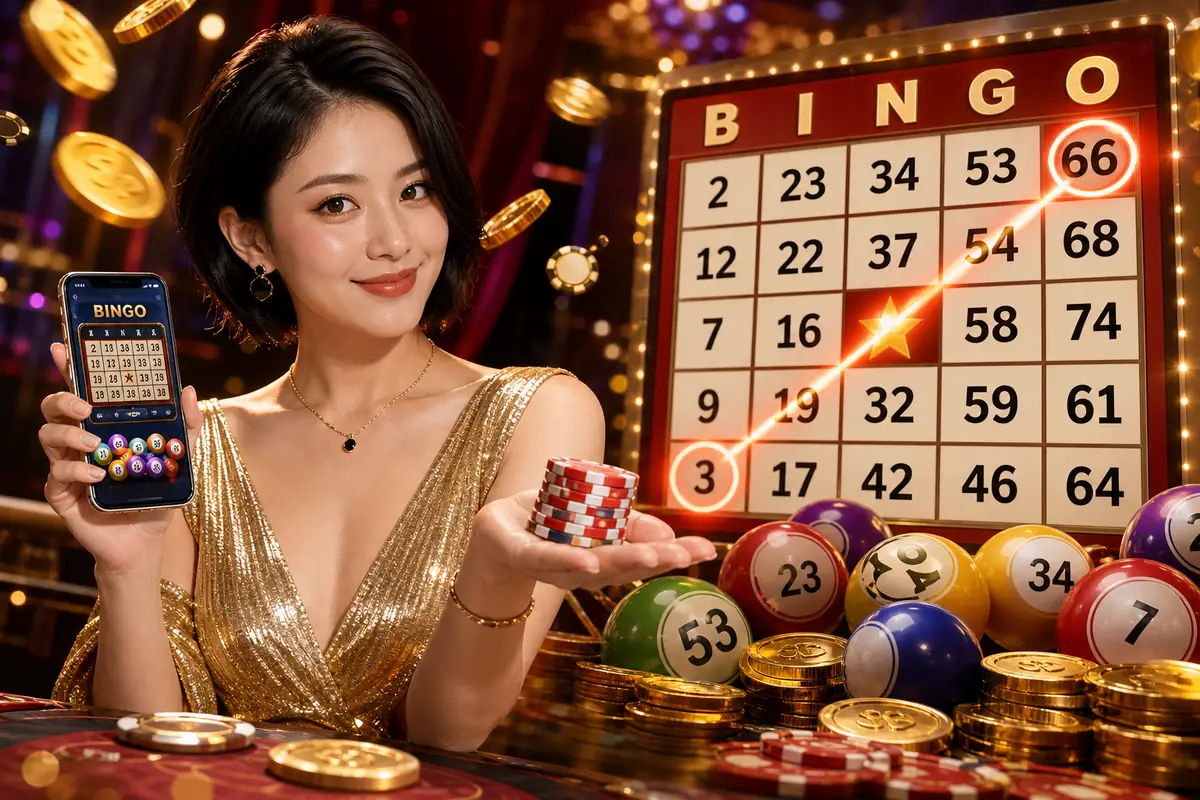 ou777 KBZPay Wave Money Esports ငွေဖြည့်
